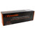 Dynamic Tools 1/2" Drive 13 Piece 6 Point, Deep Impact, SAE Socket Set, 1/2" - 1-1/4" (D018021)