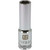 Dynamic Tools 1/2" Drive 6 Point Metric, 12mm Deep Length, Chrome Finish Socket (D016212) Main Image