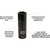 Dynamic Tools 1/2" Drive 6 Point Metric, 30mm Deep Length, Impact Socket (D014230)