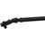 Dynamic Tools 1/2" Drive Flex Head Torque Wrench, 30-250 Ft/lbs., 32 Teeth (D086202)