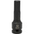 Dynamic Tools 1/2" Drive Metric Hex Head, 14mm, Bit Impact Socket (D014714) Main Image