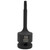 Dynamic Tools 1/2" Drive Torx Head, T25, Bit Impact Socket (D014825) Main Image