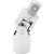 Dynamic Tools 1/2" Drive Universal Joint, Chrome Finish (D012600) Main Image
