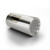 Dynamic Tools 1/4" Drive 12 Point SAE, 3/8" Standard Length, Chrome Finish Socket (D003412)