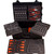 Dynamic Tools 139 Piece Field Technician's Tool Set (D105002)
