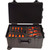 Dynamic Tools 139 Piece Field Technician's Tool Set (D105002)