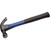 Dynamic Tools 16oz Claw Hammer, Fiberglass Handle (D041011) Main Image