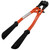 Dynamic Tools 18" Bolt Cutter, 5/16", 1/4" Cutting Capacity (D091002)