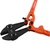 Dynamic Tools 18" Bolt Cutter, 5/16", 1/4" Cutting Capacity (D091002)