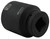 Dynamic Tools 2-1/16'' X 1" Drive, 6 Point Deep Length, Impact Socket (D025566)