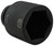 Dynamic Tools 2-1/2'' X 1" Drive, 6 Point Deep Length, Impact Socket (D025580)