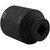 Dynamic Tools 2-3/4'' X 1" Drive, 6 Point Deep Length, Impact Socket (D025586)