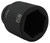 Dynamic Tools 2-5/16'' X 1" Drive, 6 Point Deep Length, Impact Socket (D025574)