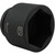 Dynamic Tools 3-1/4'' X 1" Drive, 6 Point Standard Length, Impact Socket (D025390)