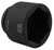 Dynamic Tools 3-1/4'' X 1" Drive, 6 Point Standard Length, Impact Socket (D025390)
