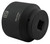 Dynamic Tools 3-1/4'' X 1" Drive, 6 Point Standard Length, Impact Socket (D025390)