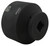 Dynamic Tools 3-3/4'' X 1" Drive, 6 Point Standard Length, Impact Socket (D025394)