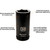 Dynamic Tools 3/4" Drive 6 Point Metric, 27mm Deep Length, Impact Socket (D020227)