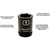 Dynamic Tools 3/4" Drive 6 Point SAE, 15/16" Standard Length, Impact Socket (D020330)