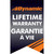 Dynamic Tools 3/4" Drive Chrome Extension, 16" Long (D019016)