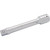 Dynamic Tools 3/4" Drive Chrome Extension, 8" Long (D019008) Main Image