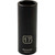 Dynamic Tools 3/8" Drive 6 Point Metric, 17mm Deep Length, Impact Socket (D007217) Main Image