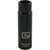 Dynamic Tools 3/8" Drive 6 Point SAE, 7/16" Deep Length, Impact Socket (D007514) Main Image