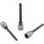 Dynamic Tools 3/8" Drive 7 Piece SAE, Long Hex Socket Set, 1/8" - 3/8" (D010015)