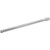 Dynamic Tools 3/8" Drive Extension 10" Long, Chrome Finish (D005010) Main Image