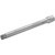 Dynamic Tools 3/8" Drive Extension 6" Long, Chrome Finish (D005006) Main Image
