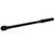 Dynamic Tools 3/8" Drive Flex Head Torque Wrench, 10-80 Ft/lbs., 32 Teeth (D086201) Main Image