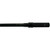 Dynamic Tools 3/8" Drive Flex Head Torque Wrench, 10-80 Ft/lbs., 32 Teeth (D086201)