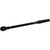 Dynamic Tools 3/8" Drive Flex Head Torque Wrench, 10-80 Ft/lbs., 32 Teeth (D086201)