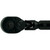 Dynamic Tools 3/8" Drive Flex Head Torque Wrench, 10-80 Ft/lbs., 32 Teeth (D086201)