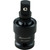 Dynamic Tools 3/8" Drive Universal Joint, Impact (D008660) Main Image