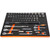 Dynamic Tools 65 Piece 1/4", 3/8" Drive Socket & Attachment and Torque Wrench Set With Foam Tool Organizer (D096004-FT1T) Main Image