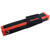 Dynamic Tools 7 Piece Pin Punch Set, 1/16" - 5/16" (D058200)