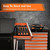 Dynamic Tools 7 Piece Torx Screwdriver Set (D062511)
