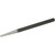 Dynamic Tools Centre Punch, 5/32" X 5/16" X 5-1/2" Long (D058020) Main Image