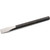 Dynamic Tools Cold Chisel, 1/2" X 7/16" X 6" Long (D058104) Main Image
