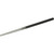 Dynamic Tools Drift Punch, 1/4" X 3/8" X 10" Long (D058011) Main Image