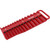 Dynamic Tools Magnetic Socket Tray 3/8" Drive (D029017) Main Image