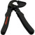 Dynamic Tools Ratcheting Cable Cutter, 10" Long (D055039)