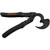 Dynamic Tools Ratcheting Cable Cutter, 10" Long (D055039)