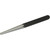 Dynamic Tools Solid Punch, 3/16" X 3/8" X 5" Long (D058015) Main Image