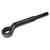 Gray Tools 1-1/2" Strike-free Leverage Wrench, 45 Degree Offset Head (66648) Main Image
