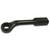 Gray Tools 1-1/2" Striking Face Box Wrench, 45 Degree Offset Head (66848) Main Image