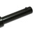 Gray Tools 1-1/4" Strike-free Leverage Wrench, 45 Degree Offset Head (66640)