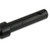 Gray Tools 1-1/8" Strike-free Leverage Wrench, 45 Degree Offset Head (66636)