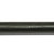Gray Tools 1-1/8" Striking Face Box Wrench, 45 Degree Offset Head (66836)